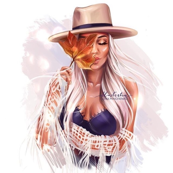 ππ Of All The Paths You Take In Lifeβ¦ ππ - Picture 2 of 3